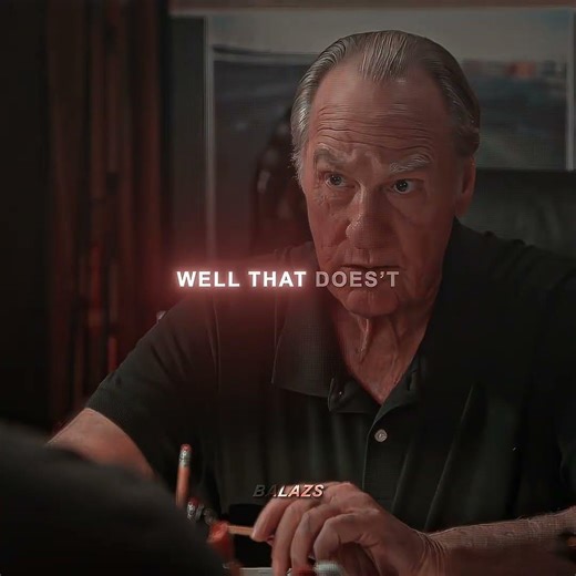 "Georgie Get's A Girl Pregnant..."😲||-Georgie Cooper-Edit-||#edit #youngsheldon #shorts