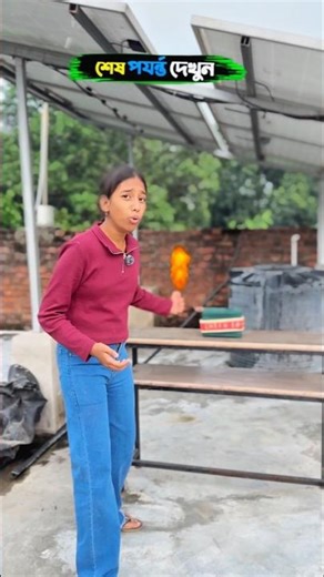 Survival Skills: SIMPLE and USEFUL#bushcraft#camping#outdoors