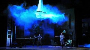 9.4K views · 260 reactions | Upplev Verdis vackra opera ”Ödets makt” med en sensationell rollbesättning av våra dagars mest eftersökta sångarpar – på bio! | Filmstaden | Facebook