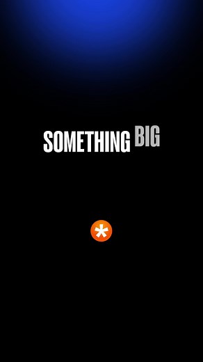 Big changes on the horizon. ⚡ We can’t wait to show you what’s next. Hit the link below for a sneak peek today. | TeamSnap