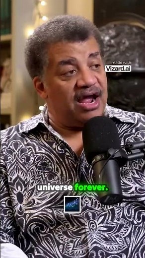 Can Photons Turn Into Matter? The Science Explained!