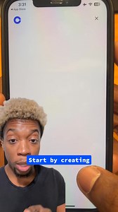 The most trusted and secure place for people and businesses to buy, sell, and manage crypto. | Coinbase