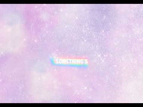 Meet me at our spot-Tyler Cole (Music video)