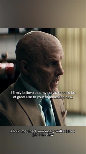 #movie #foryou #fyppppppppppppppppppppppp #viral | movie clips