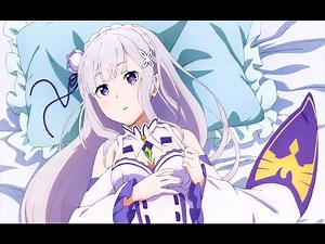 [KY0UMI] - Re;Zero OP 2 - Paradisus Paradoxum (ENGLISH COVER)