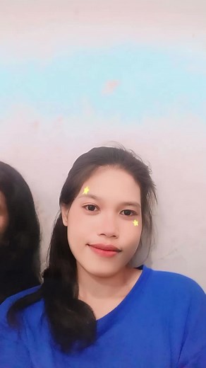 Lia Lin (@lialin21)’s videos with suara asli - Xena77 