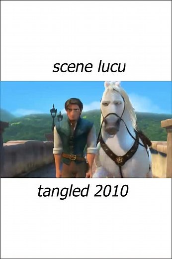 faeyzakhanza20 on TikTok