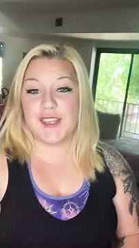 Boom, Dynamite cheer (tj youth)