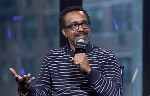Tim Meadows Net Worth 2024: What Is The Comedy Icon Worth?