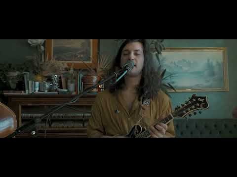 Magoo - Everlong (Live Session at Fort Greene in Denver, CO)