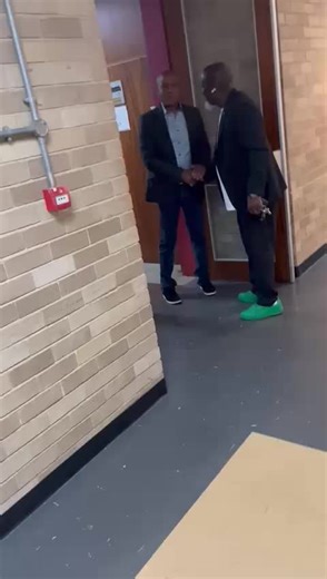 Bra Raps: Watch Hilarious Moments from Generations