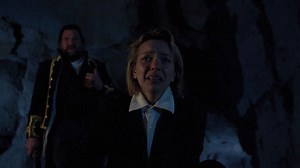 Freeze Movie (2022) | Release Date, Cast, Trailer, Songs