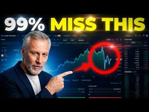 XRP to $5? Only If THIS Happens by 2026