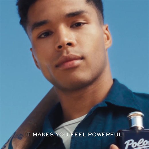 1.4K views · 1K reactions | The NEW Ralph Lauren Polo 67 eau de parfum is a bold and addictive fragrance for the man who relentlessly pursues his passions. | Kohl's | Facebook