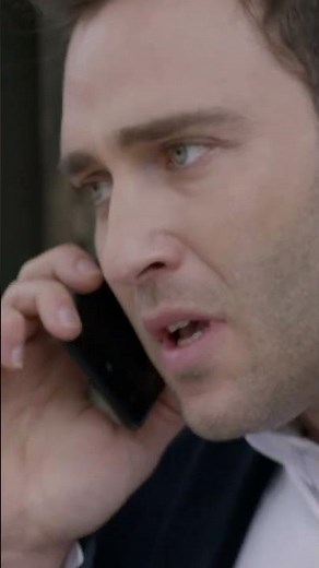 ¡Resiste papá! - Regla 1: Protege a tu Familia | Racon "Ailem İcin" #barışarduç