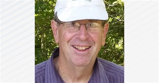 Mark E. Saunders