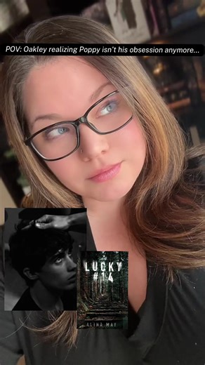 📖 Lucky 14 by @Alina_may_author Rating: ⭐️⭐️⭐️⭐️ 🌶️🌶️🌶️ If you enjoyed The Hunger Games but wanted something a bit darker, with more complexity and a touch of spice, Lucky 14 is a great fit. Alina May has a talent for immersing readers in her world and keeping them there. Once you’re in, it’s hard to step away. What really stood out to me was the atmosphere and emotional tension throughout the story. Listening to the Spotify playlist created for the book while reading added another layer to