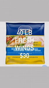 The Meat Store on Reels