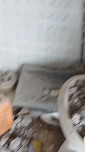 Magaalada Gonder ee deegaanka axmaarada oo ilaa shalay ay dagaalo culculus kasodeen burburkii kadhashay duqayn mihii madaafiicda ay isku adeegsadeen waxaa kadhashay burbur Magaalada Gonder waxay gashay gacanta jabhada Fano | AFMEER TV