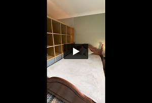 Lovely studio for rent