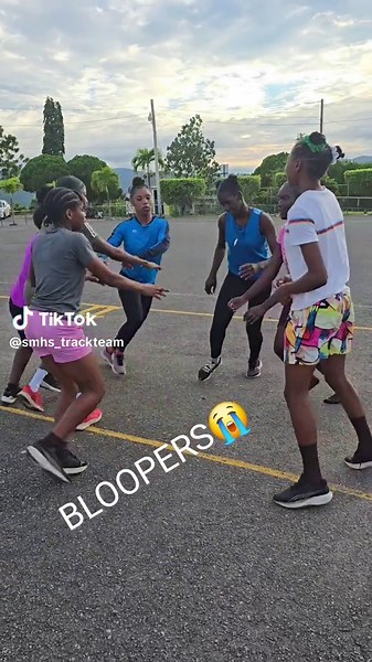 The Funniest TV Bloopers Compilation Ever