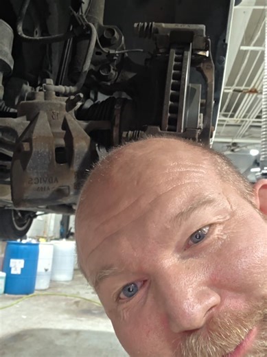 Replying to @zup__yo #greenscreen | Pressure Washing Hacks