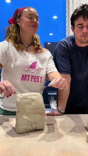 Exploring Unique Ceramic Shapes and Styles