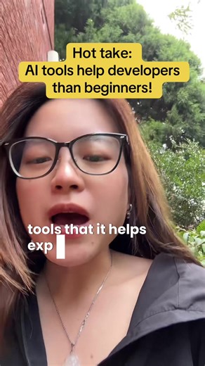 Becoming a Product Engineer: 4 Essential Pillars