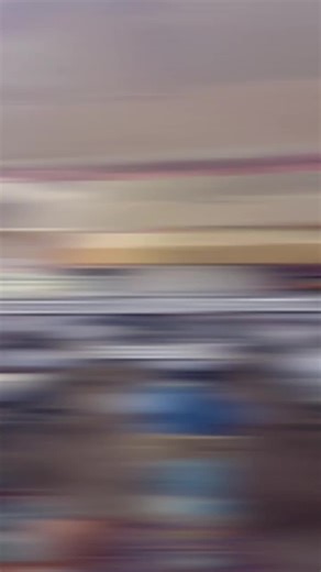 kami warga KKQ suka balik lambat hmm #fyp #4u #xybca #3is #kkq