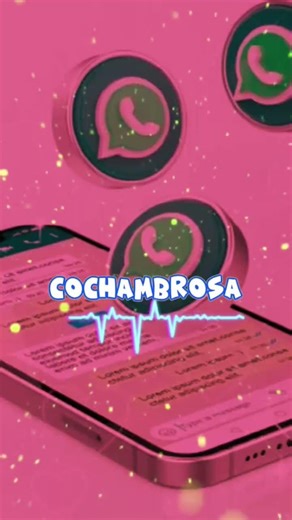 💕💕💕🫶🫶🫶🫶🫶Your love is impossible, but I will continue to secretly watch the moon.