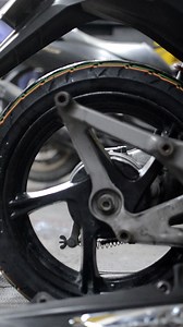 4.7K views · 31 reactions | QUICKTIRE is made in Thailand which is...