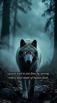 Before Hollywood, there was truth |#shorts #story #history #greekmythology