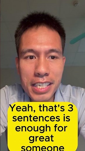 How to Say Hello in Spanish (3 Simple Ways!)