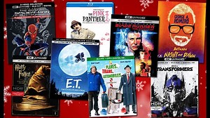 Alien Nation: Dark Horizon Free HD