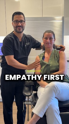 21K views · 3 comments | In plastic surgery, true expertise goes...