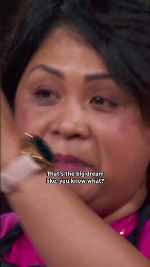 House of Hot Dog 🌭 | Dragons' Den Season Finale