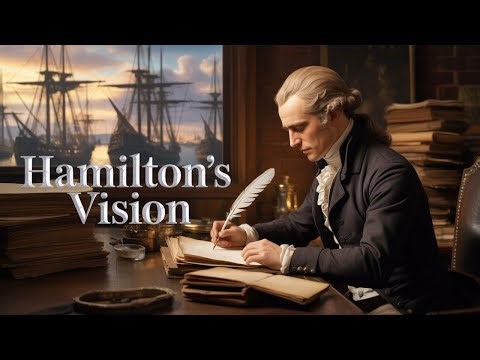 Why Was Hamilton So Important? Find Out!