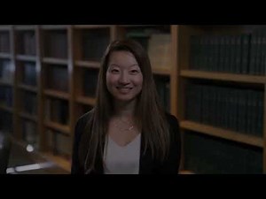 Dr. Wendy Wong - Introduction to Kinomatic Custom Surgery