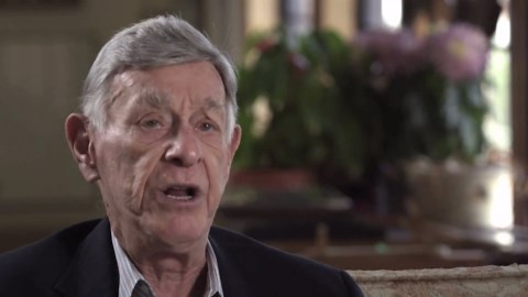 Jack Carter | Actor, Director, Additional Crew