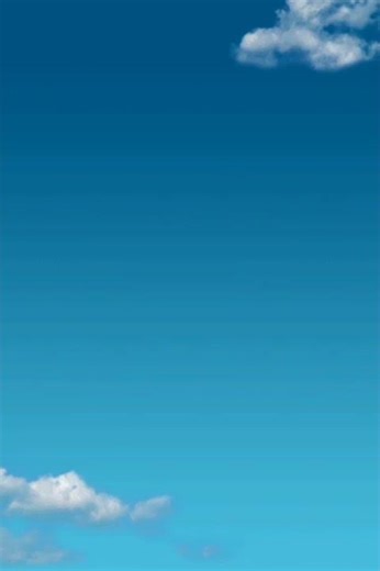 alcatel onetouch pop c1 4015A (movistar) on) off animation