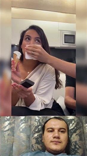 Romantica🤣 #kulgulivideo #omonxon #kulguli #videio #funny #trash #hilariousfails