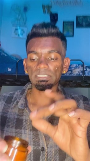 Exploring the Yellow Bag: A Creative Journey