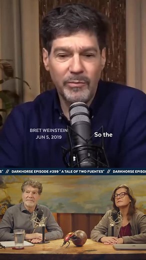 113K views · 2.3K reactions | “What a terrible error it is to go...