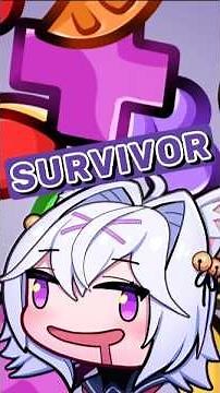 Filian Is Very Educational From A Medical Standpoint 💊🩺🚑