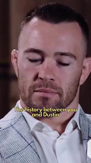 Cagefightingclips on TikTok