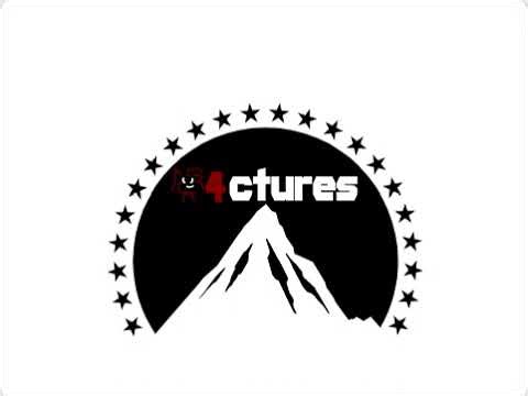 8Pictures Logo Bloopers 3 Take 11: Maroons made the director vomit and ended the film!