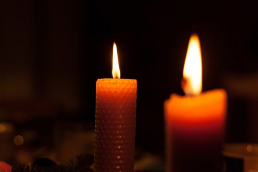 Dayton VA to hold funeral for unaccompanied airman and seaman soon