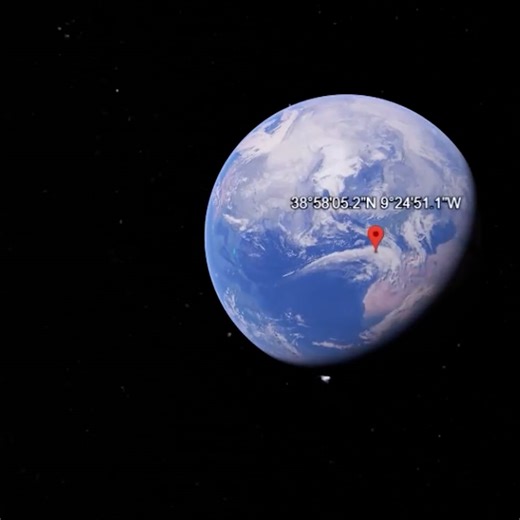 Real estate video AI Video Bootcamp