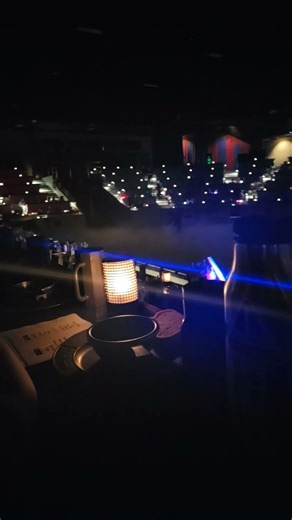 vip at midevil times