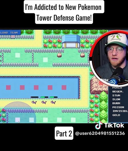 Ultimate Guide to Pokémon Tower Defense in Minecraft